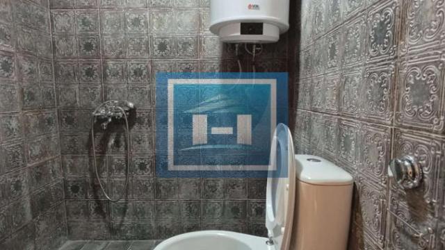 Kuća, Izdavanje, 80m2, Zabrega, Okolno mesto, Paraćin