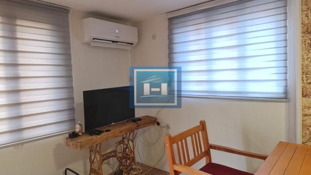 Kuća, Izdavanje, 80m2, Zabrega, Okolno mesto, Paraćin