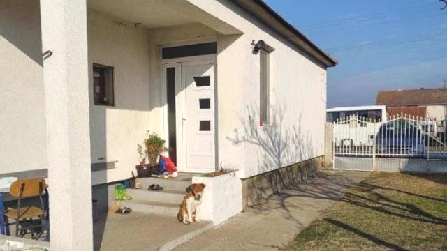 Kuća, Trosoban, Prodaja, 200m2, Sefkerin, Okolno mesto, Sefkerin
