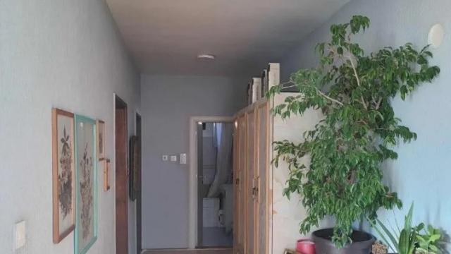 Kuća, Trosoban, Prodaja, 200m2, Sefkerin, Okolno mesto, Sefkerin