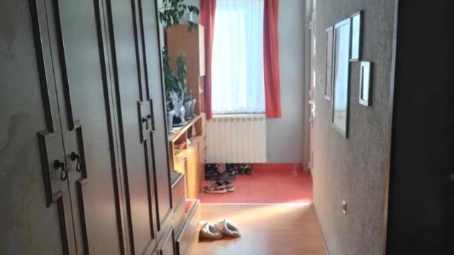 Kuća, Trosoban, Prodaja, 200m2, Sefkerin, Okolno mesto, Sefkerin