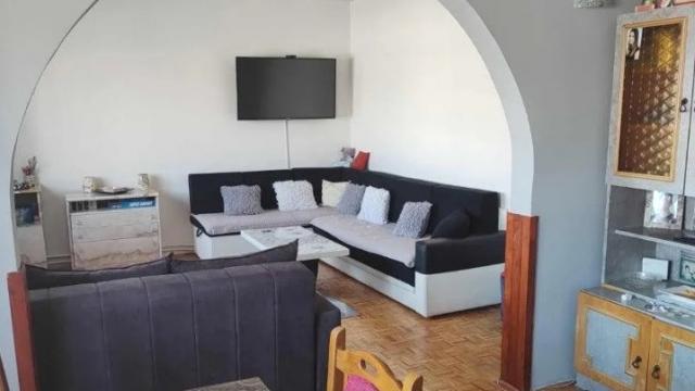 Kuća, Trosoban, Prodaja, 200m2, Sefkerin, Okolno mesto, Sefkerin