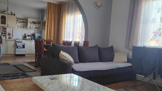 Kuća, Trosoban, Prodaja, 200m2, Sefkerin, Okolno mesto, Sefkerin