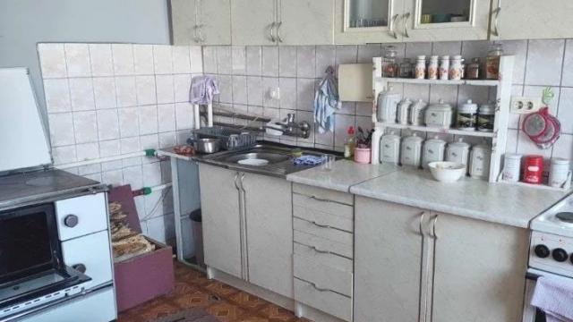 Kuća, Trosoban, Prodaja, 200m2, Sefkerin, Okolno mesto, Sefkerin