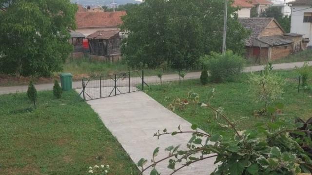 Kuća, Petosoban i veći, Prodaja, 150m2, Ritopek, Grocka, Ritopek