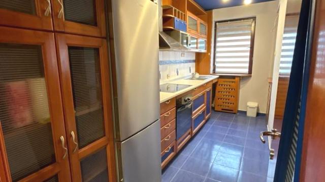 Stan, Dvosoban, Izdavanje, 70m2, Palata pravde, Savski venac, Sarajevska