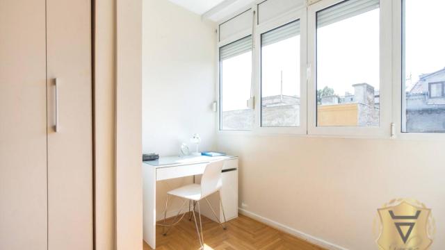 Stan, Dvosoban, Izdavanje, 50m2, Centar, Stari grad, Svetogorska