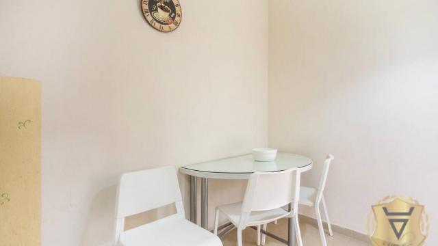 Stan, Dvosoban, Izdavanje, 50m2, Centar, Stari grad, Svetogorska