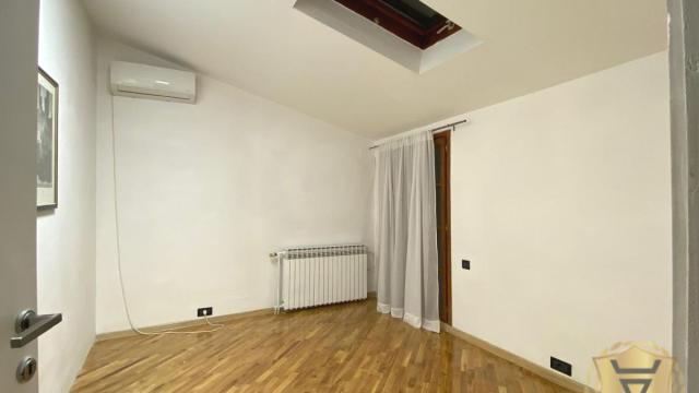 Kuća, četvorosoban, Izdavanje, 150m2, Autokomanda, Voždovac, Rucovićeva