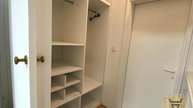Kuća, četvorosoban, Izdavanje, 150m2, Autokomanda, Voždovac, Rucovićeva