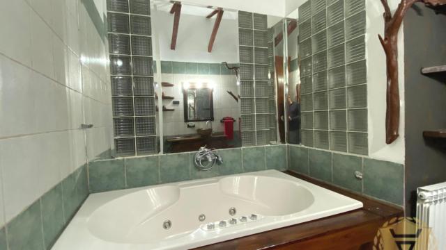 Kuća, četvorosoban, Izdavanje, 150m2, Autokomanda, Voždovac, Rucovićeva