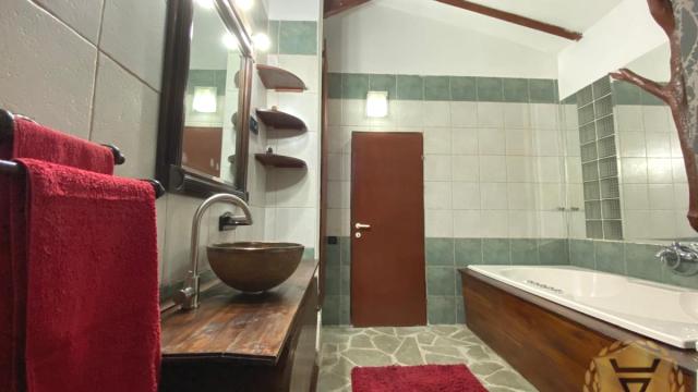 Kuća, četvorosoban, Izdavanje, 150m2, Autokomanda, Voždovac, Rucovićeva