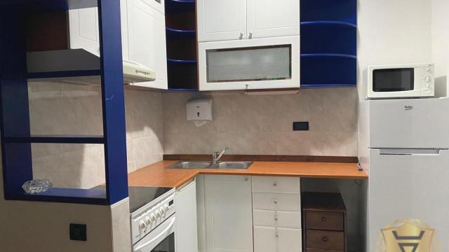 Kuća, četvorosoban, Izdavanje, 150m2, Autokomanda, Voždovac, Rucovićeva