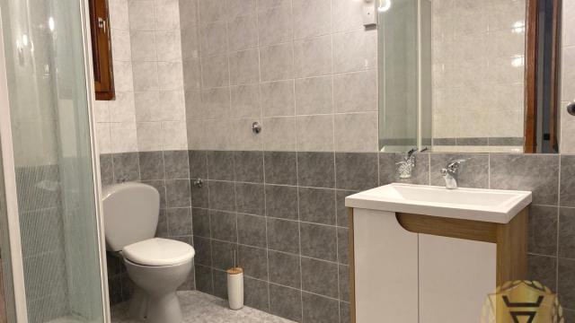 Kuća, četvorosoban, Izdavanje, 150m2, Autokomanda, Voždovac, Rucovićeva