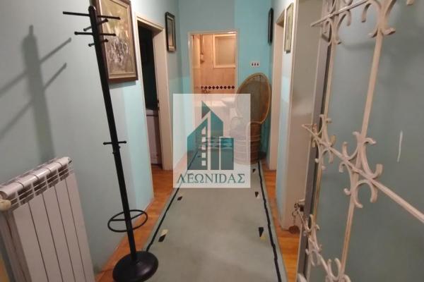 izdavanje, stanova,
duvaniste-medijana-nis, 789929, dvosoban