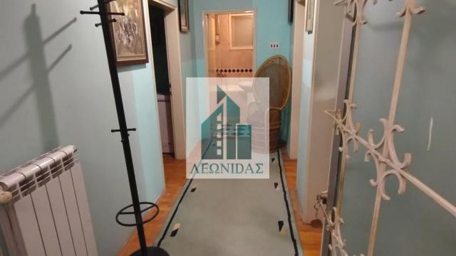 Stan, Dvosoban, Izdavanje, 60m2, Duvanište, Medijana, Niš