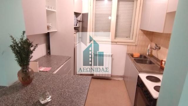 Stan, Dvosoban, Izdavanje, 60m2, Duvanište, Medijana, Niš