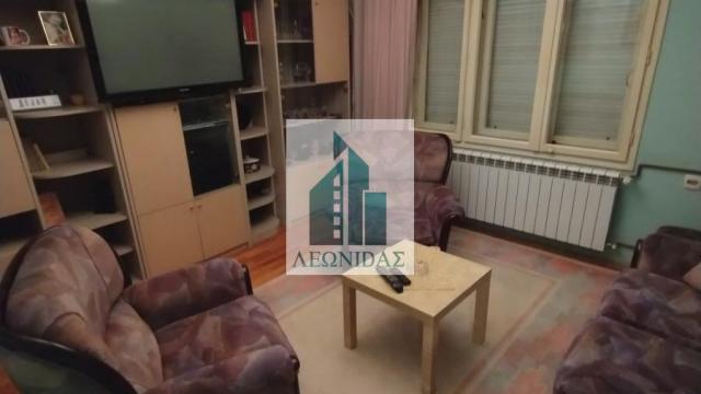 Stan, Dvosoban, Izdavanje, 60m2, Duvanište, Medijana, Niš