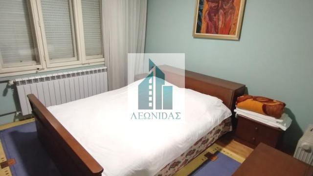 Stan, Dvosoban, Izdavanje, 60m2, Duvanište, Medijana, Niš