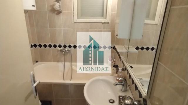 Stan, Dvosoban, Izdavanje, 60m2, Duvanište, Medijana, Niš