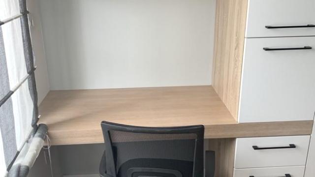 Stan, četvorosoban, Izdavanje, 113m2, Dedinje, Savski venac, Miloja Đaka