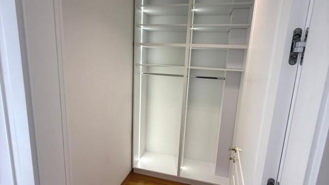 Stan, Troiposoban, Izdavanje, 80m2, Južni bulevar, Vračar, Gospodara Vučića