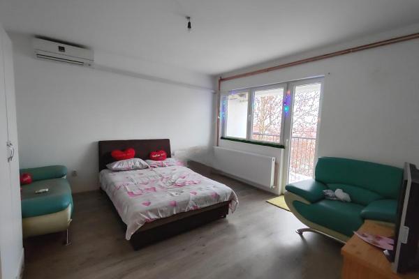 prodaja, stanova,
despotovac, 790871, jednosoban