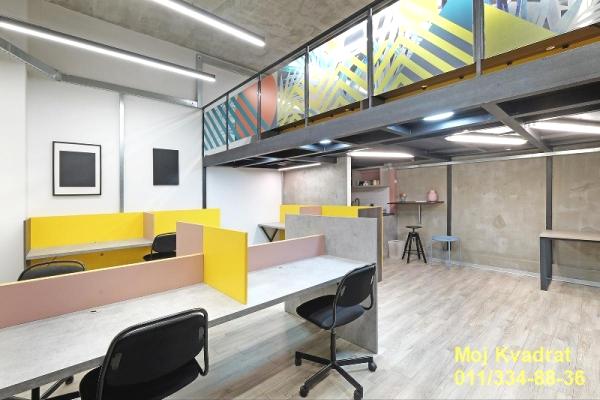 izdavanje, poslovni-prostor,
senjak-savski-venac-beograd, 791816, poslovni-prostor