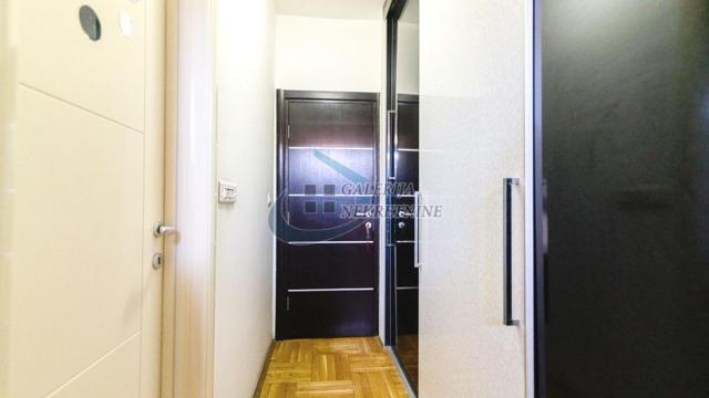 Stan, Trosoban, Prodaja, 85m2, Lekino brdo, Voždovac, Strumička