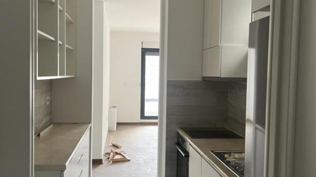 Stan, četvorosoban, Izdavanje, 100m2, Čubura, Vračar, Sazonova