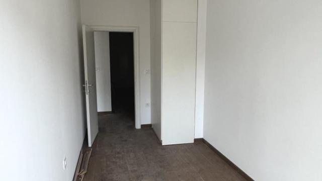 Stan, četvorosoban, Izdavanje, 100m2, Čubura, Vračar, Sazonova