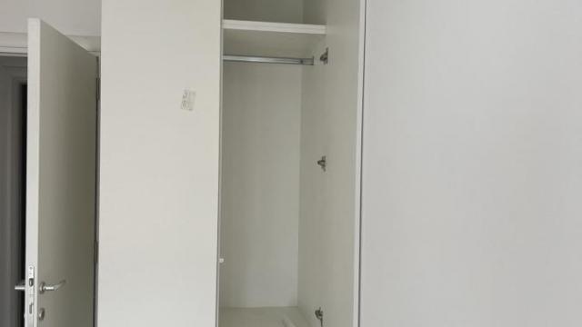 Stan, četvorosoban, Izdavanje, 100m2, Čubura, Vračar, Sazonova