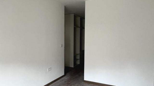 Stan, četvorosoban, Izdavanje, 100m2, Čubura, Vračar, Sazonova