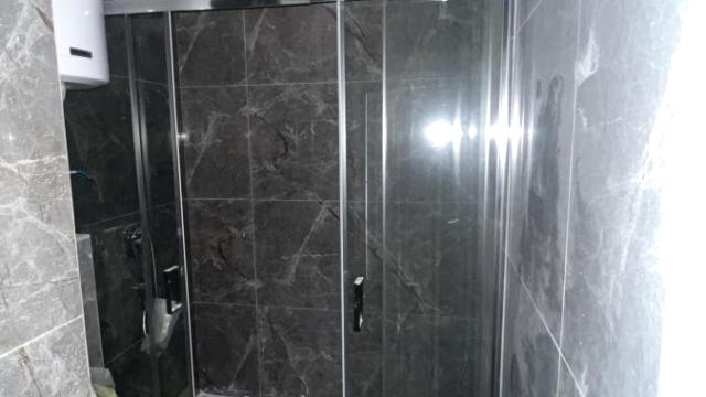 Stan, četvorosoban, Izdavanje, 100m2, Čubura, Vračar, Sazonova