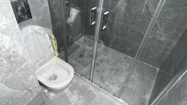 Stan, četvorosoban, Izdavanje, 100m2, Čubura, Vračar, Sazonova