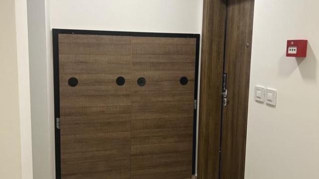 Stan, četvorosoban, Izdavanje, 100m2, Čubura, Vračar, Sazonova