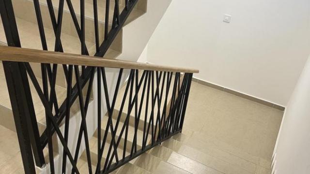 Stan, četvorosoban, Izdavanje, 100m2, Čubura, Vračar, Sazonova