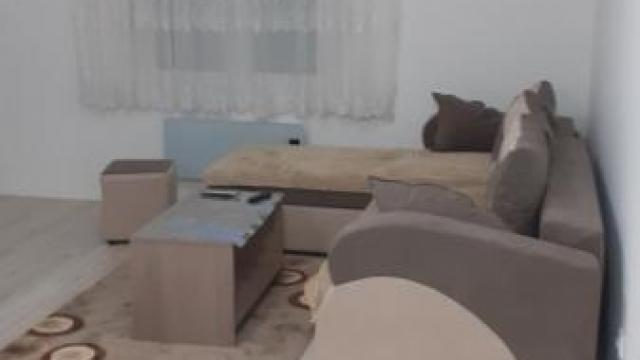 Stan, Jednosoban, Izdavanje, 37m2, Centar, Gradska lokacija, Jagodina