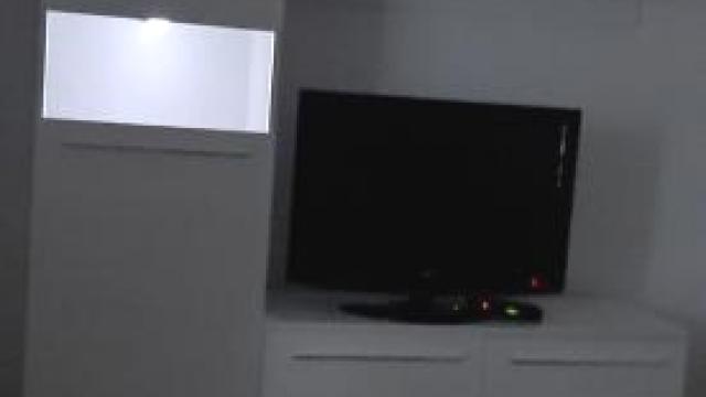 Stan, Jednosoban, Izdavanje, 37m2, Centar, Gradska lokacija, Jagodina