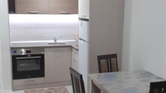 Stan, Jednosoban, Izdavanje, 37m2, Centar, Gradska lokacija, Jagodina