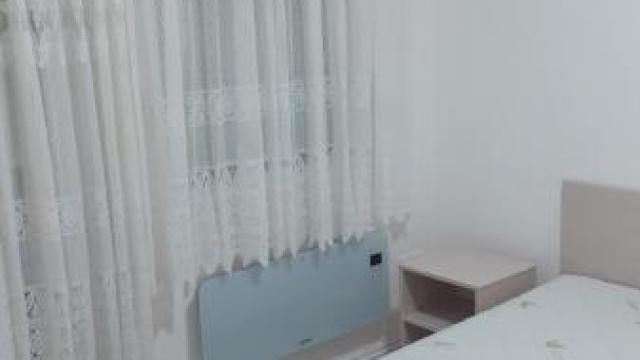 Stan, Jednosoban, Izdavanje, 37m2, Centar, Gradska lokacija, Jagodina