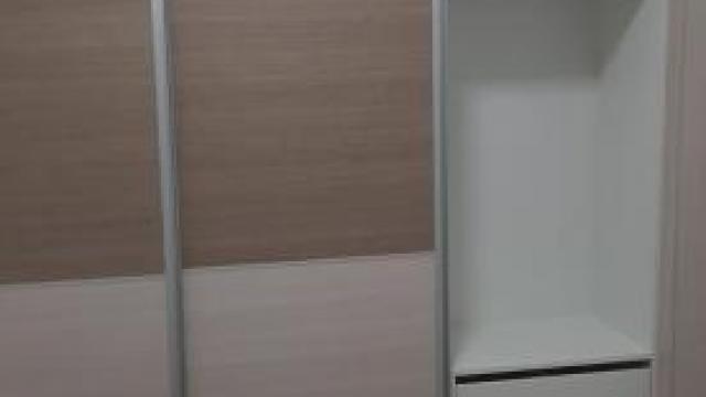 Stan, Jednosoban, Izdavanje, 37m2, Centar, Gradska lokacija, Jagodina