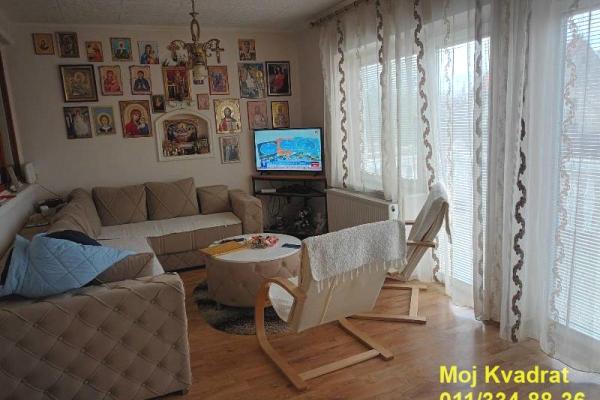 prodaja, kuca,
kotez-2-grad-pancevo, 791814, petosoban