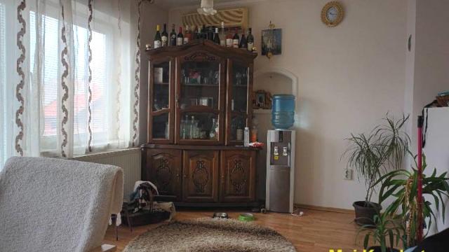 Kuća, Petosoban, Prodaja, 260m2, Kotež 2, Gradska lokacija, Pančevo