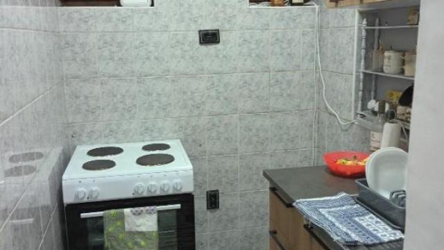 Kuća, Petosoban, Prodaja, 260m2, Kotež 2, Gradska lokacija, Pančevo