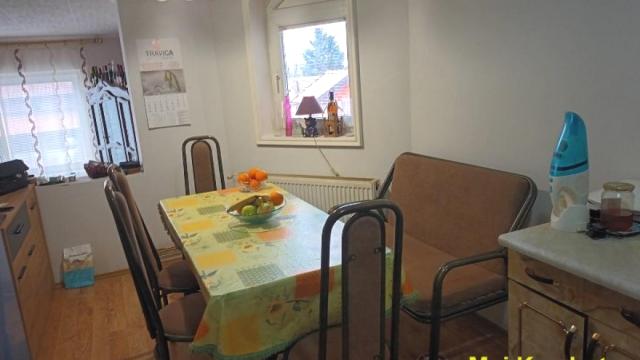 Kuća, Petosoban, Prodaja, 260m2, Kotež 2, Gradska lokacija, Pančevo