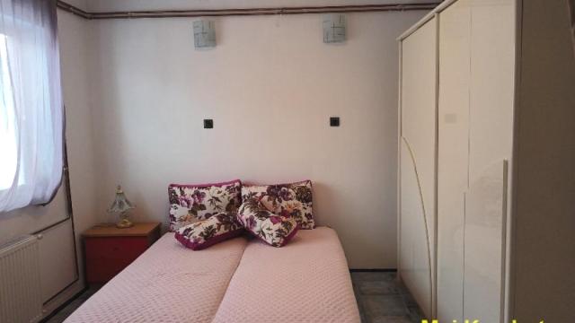 Kuća, Petosoban, Prodaja, 260m2, Kotež 2, Gradska lokacija, Pančevo
