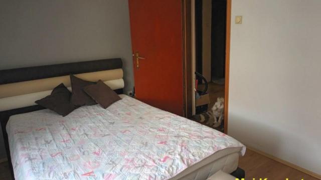 Kuća, Petosoban, Prodaja, 260m2, Kotež 2, Gradska lokacija, Pančevo