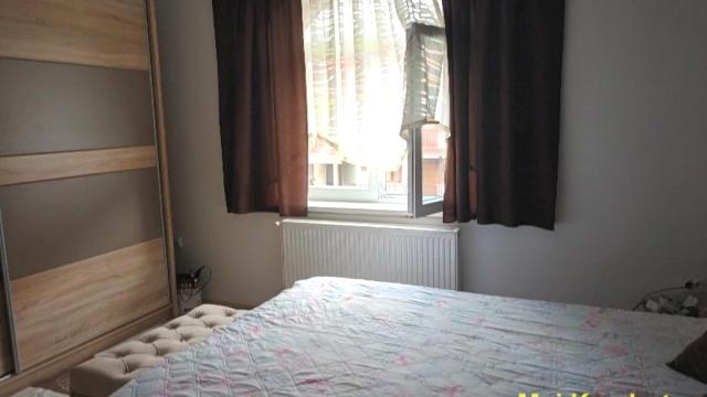 Kuća, Petosoban, Prodaja, 260m2, Kotež 2, Gradska lokacija, Pančevo