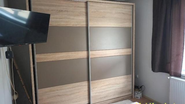 Kuća, Petosoban, Prodaja, 260m2, Kotež 2, Gradska lokacija, Pančevo